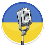 Ukraynaca Dilinde Seslendirme