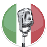 İtalyanca Seslendirme ve Dublaj