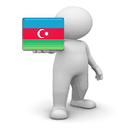 Azerbaijani Dubbing