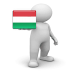 Hungarian Dubbing