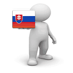 Slovak Dubbing