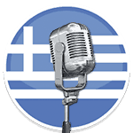 Voice in Greek
