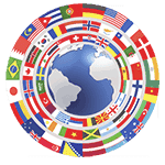 Yabancı Dil Medikal Seslendirme