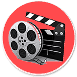 Profesyonel Seslendirme Ajansı