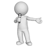 Profesyonel Seslendirme Ajansı