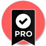 Profesyonel Seslendirme Ajansı