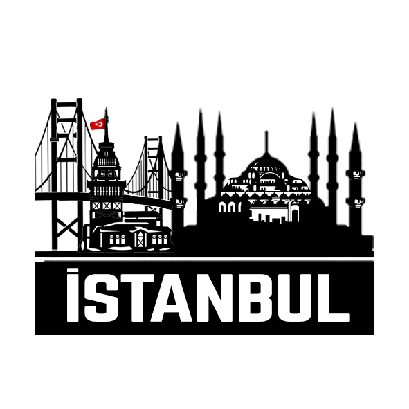 İstanbul Santral Seslendirme
