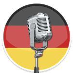 German Pronunciation and Dubbing
