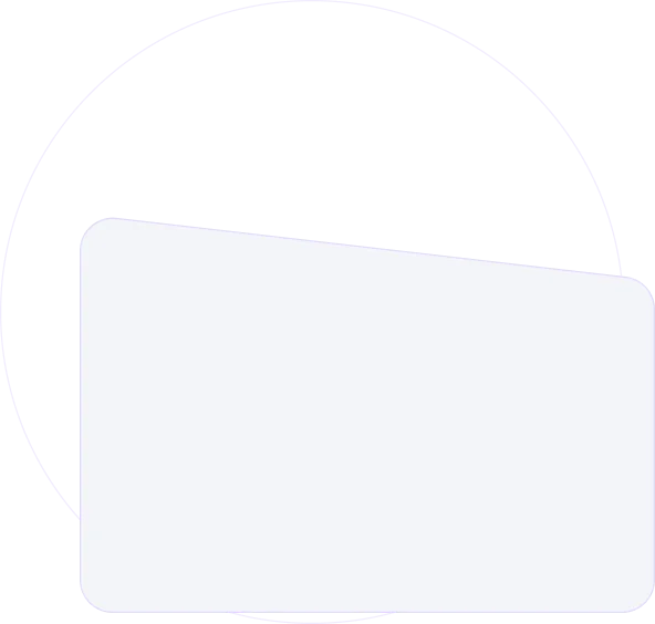 home-one-about-thumb-shape