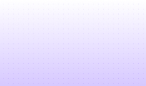 home-one-ff-item-shape