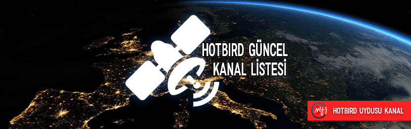 İran kanalları hangi uyduda 2019