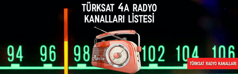 joy fm frekans istanbul