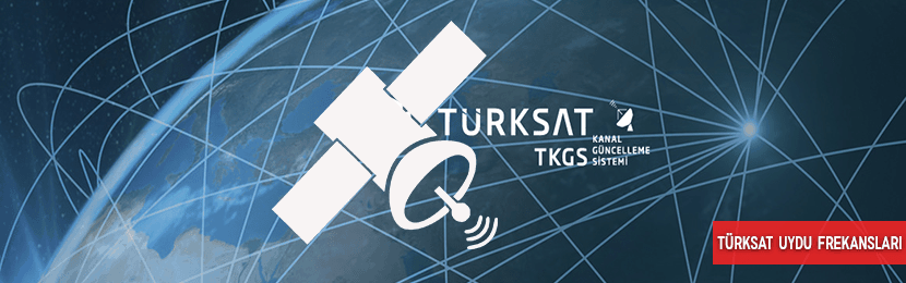 2020-turksat-uydusu-otomatik-arama-frekansi.png