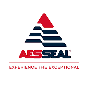 AES Seal