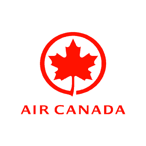 Air Kanada