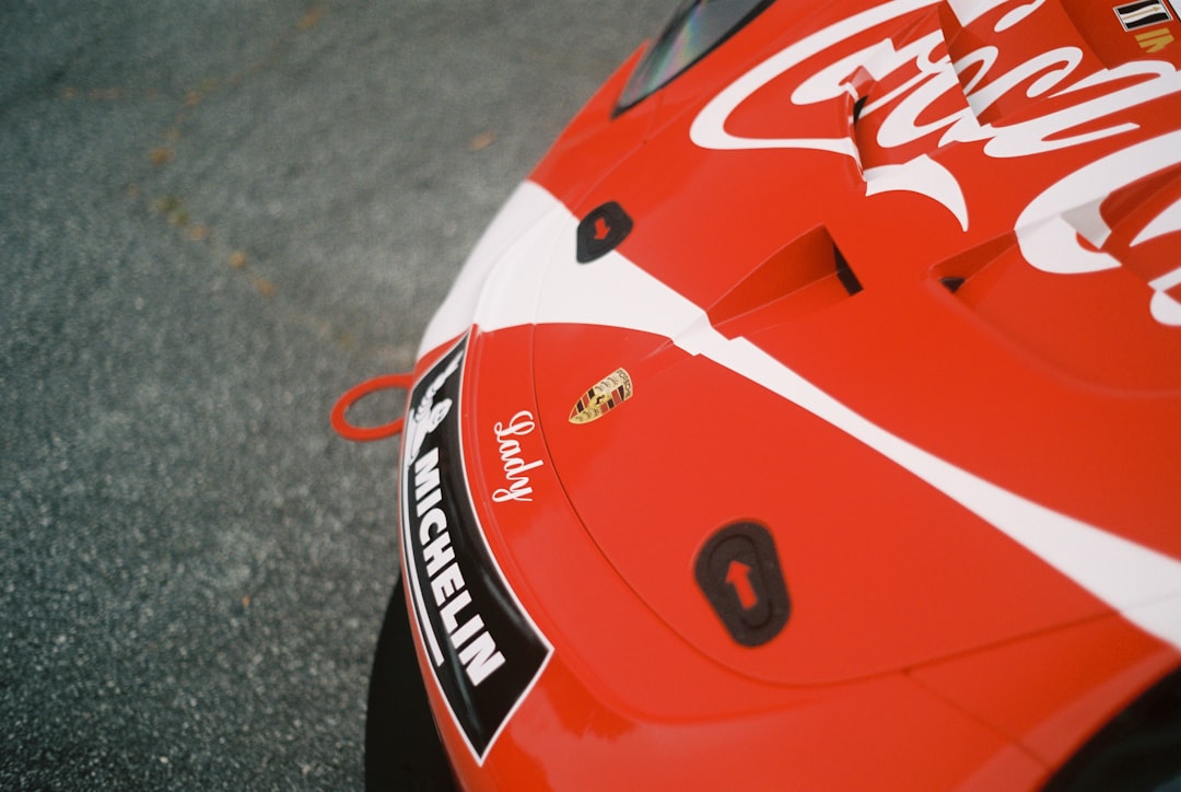 Arapça Santral Anons Sistemleri: İletişimdeki Yeni Dönem