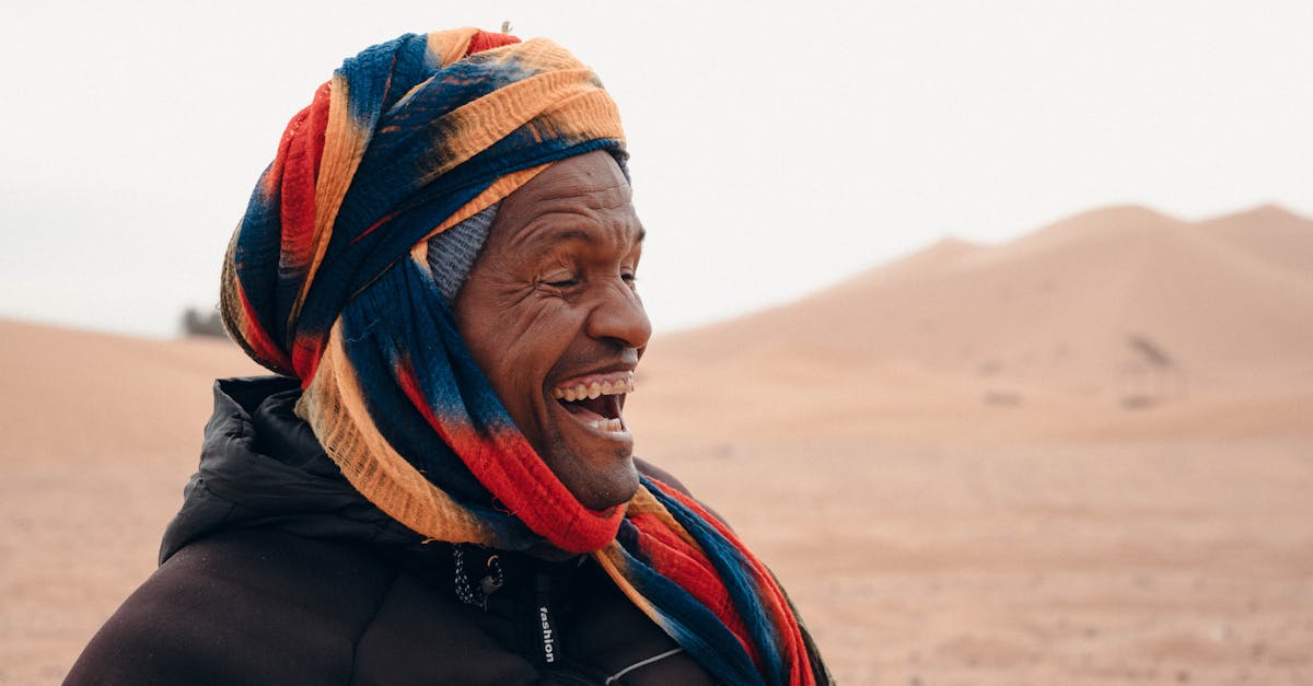 Arapça Seslendirme Dublaj: Kültürel Etkileşimin Gücü ve Önemi