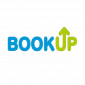 Bookup Online Otelcilik