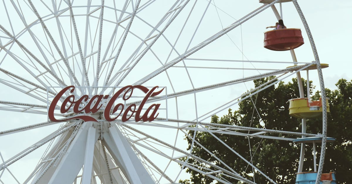 Çince Santral Anons: İletişimdeki Yenilikçi Yaklaşımlar ve Geleceği