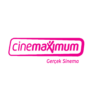 Cinemaximum Cinemas