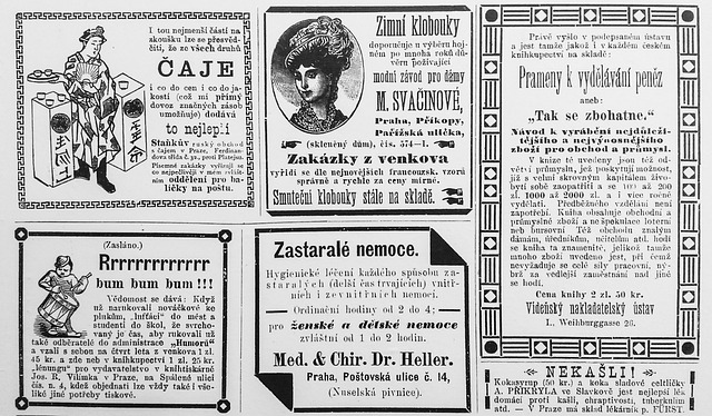 Farsça Santral Anons: İşletmelerde Etkililiği Artıran Sessiz Kahraman