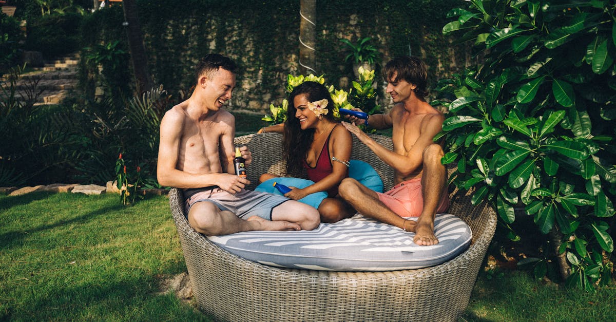 Farsça Santral Anonsların Gücü: İletişimde Kültürel Bir Köprü Kurmak