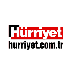 Hurriyet Newspaper