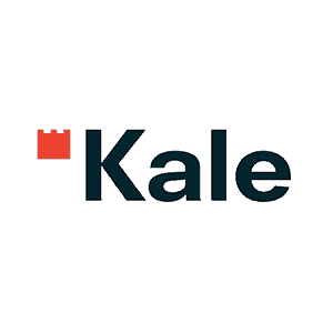 Kale Group