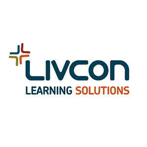Livcon Learning Solutions