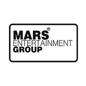 Mars Entertainment Group
