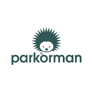 Parkorman