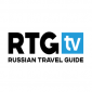 Russian Travel Guide TV
