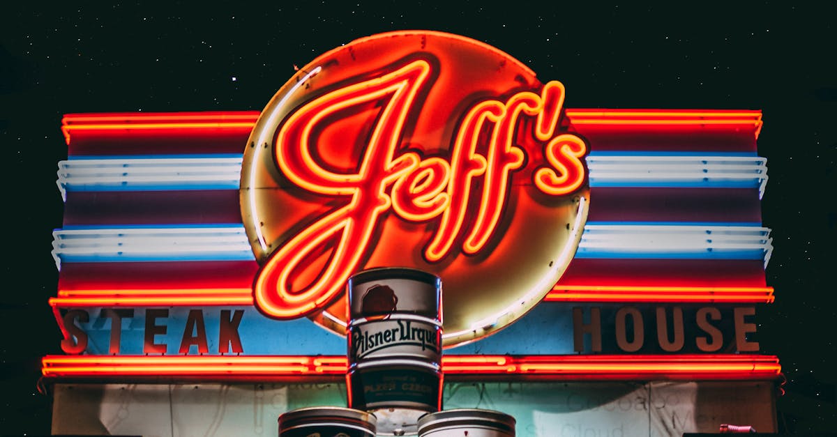 Santral Anons Müziği: Duyguların Dili ve İletişimdeki Rolü