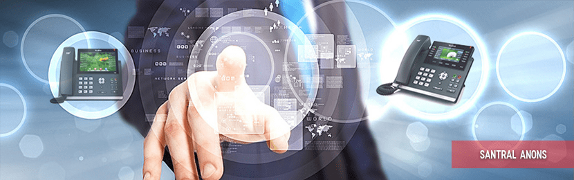 Santral Anons Seslendirme Nasıl olmalıdır?