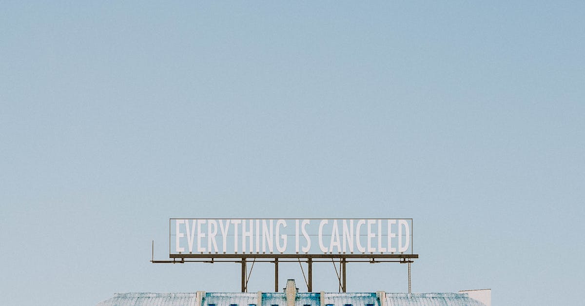 Santral Bekletme Müziği: Rahatlatıcı Melodilerin Gizli Gücü