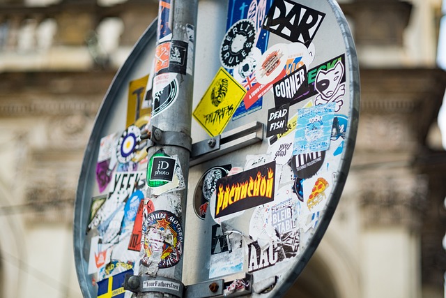 Santral Bekletme Müziği: Müşteri Deneyimini Geliştiren Bir Sanat