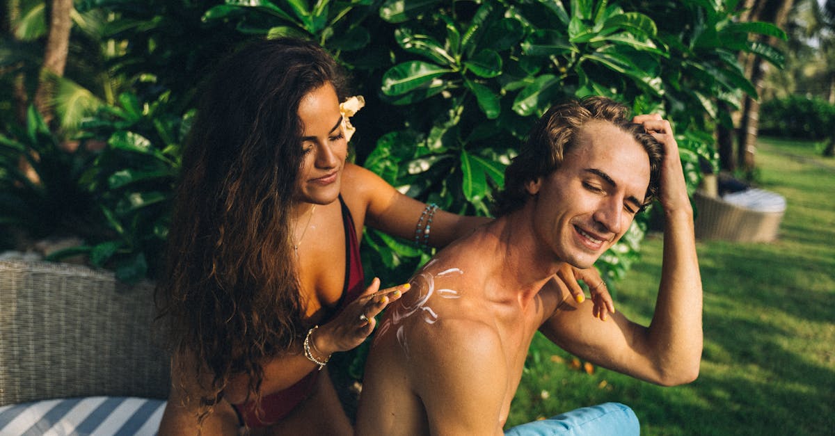 Santral Bekletme Müziği: Müşteri Deneyimini Artırmanın Sırları