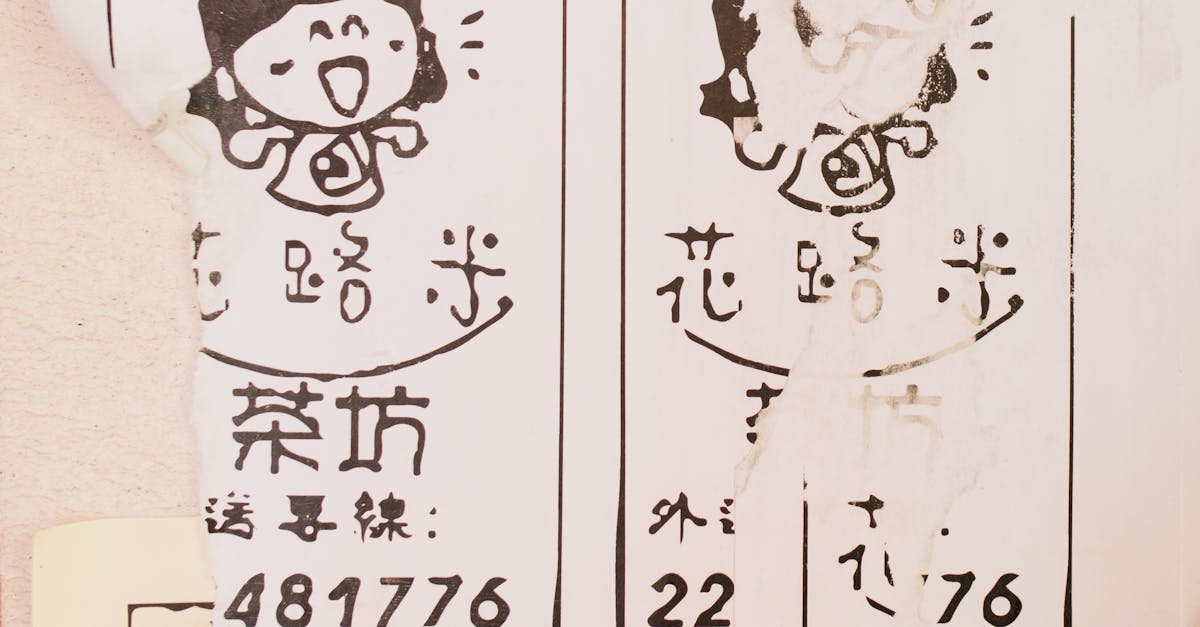 Santral Bekletme Müziği: Müşteri Deneyimini Geliştiren Melodilerin Gücü