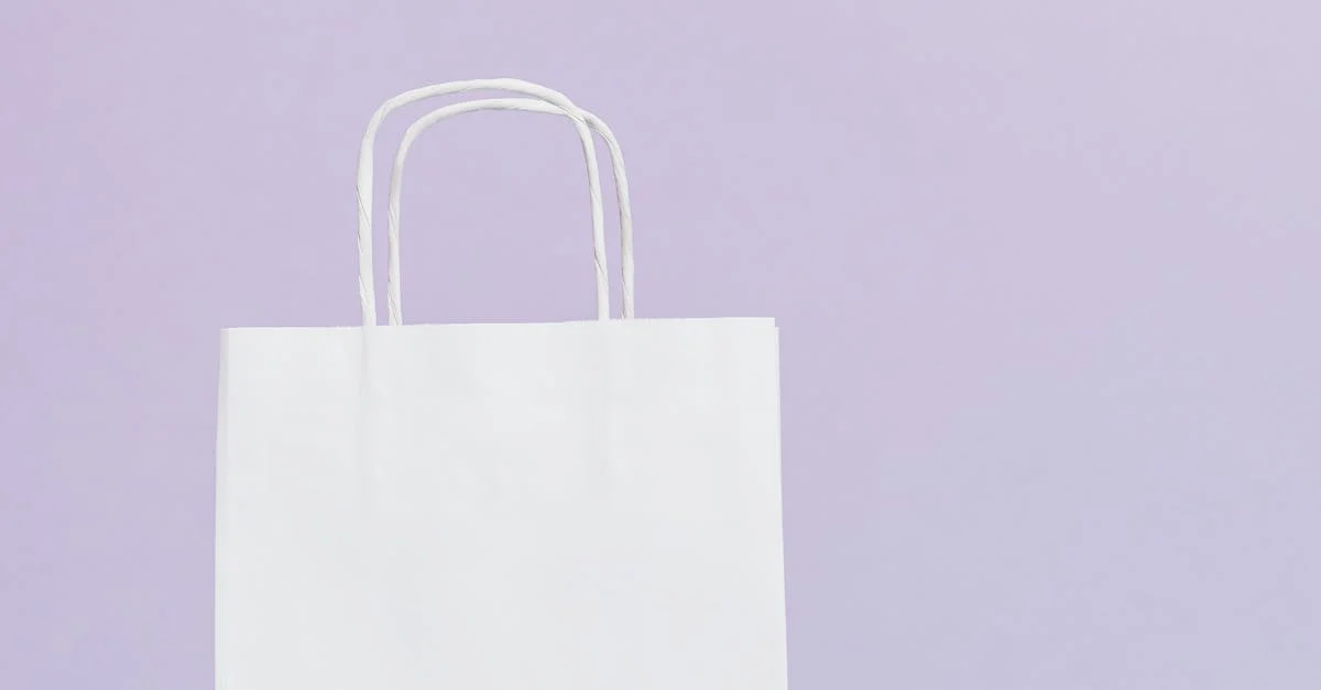 Santral Karşılama Anonsu: Profesyonel İletişimin Gücü ve Önemi