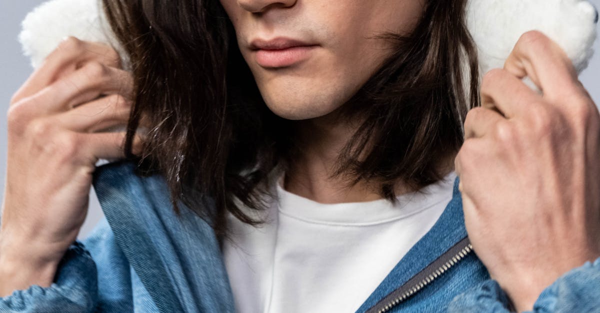 Santral Karşılama Anonsu: Etkili İletişim İçin İpuçları