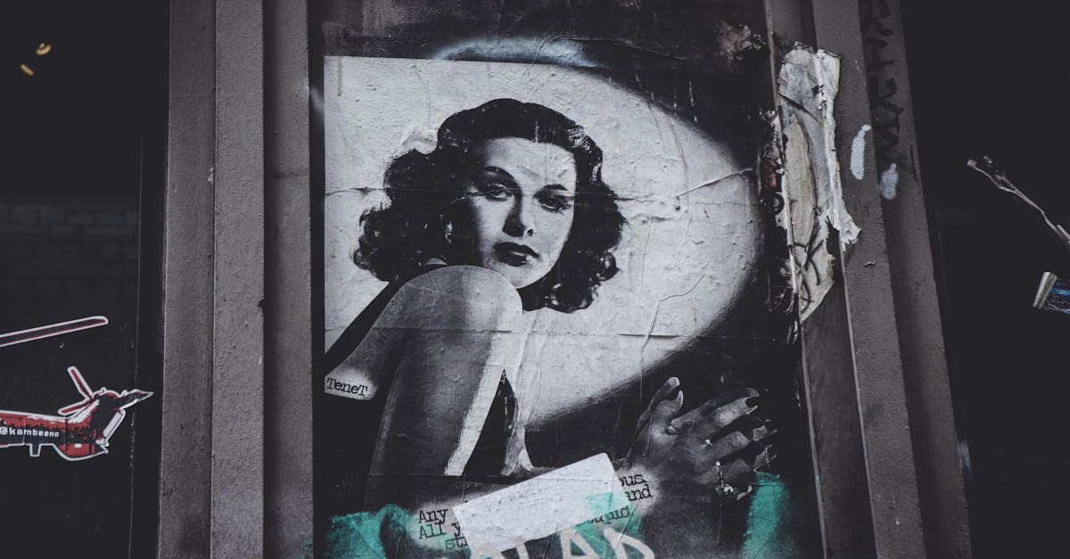 Santral Seslendirme Anonsu: İletişimde Yeni Bir Dönem