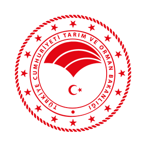 Republic of Turkey Ministry of Forestry and Water Affairs