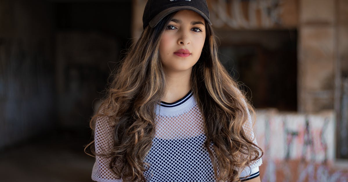 Ucuz Santral Anons Sistemleriyle İletişimde Tasarruf Sağlayın