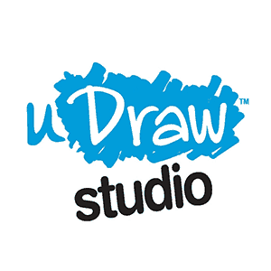Udraw Studio