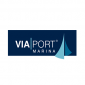 Viaport Marina