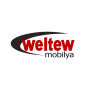 Weltew Mobilya
