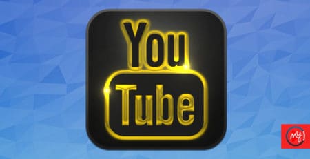 Türk Youtube Yasal Film Kanalları 2019