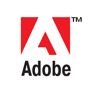 Adobe Eğitim Filmi
