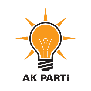AK Party Provincial and District Organizations