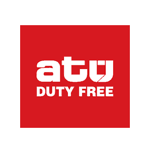 Atü Duty Free